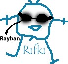Google Botu Rıfkı
