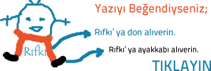 Rıfkı