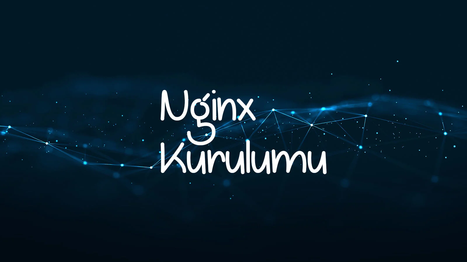 cPanel Kolay Nginx Kurulumu