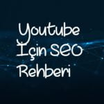 Youtube SEO